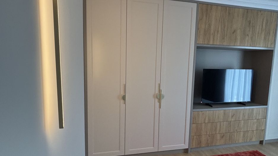 Lux și calitate în Mosnita Noua - Poză 32