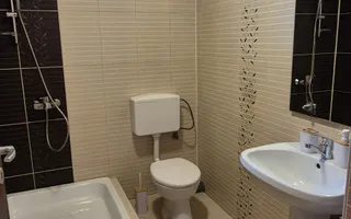 Vila de vanzare Breaza - Poză 16