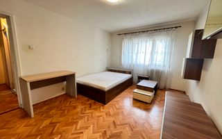 Apartament cu 3 dormitoare | 70 mp | FSEGA | Parcare - Poză 1