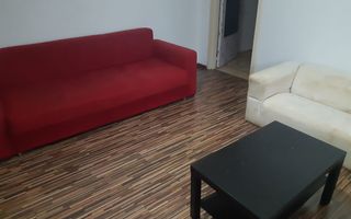 De inchiriat ap 3 camere+loc parcare, sos Alexandriei/Rahova - Poză 2