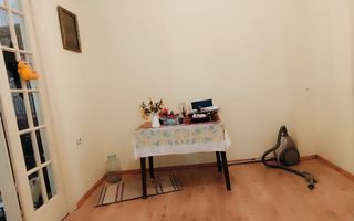 Casa de vanzare + teren in zona Jiului (Bucurestii Noi) - Poză 27