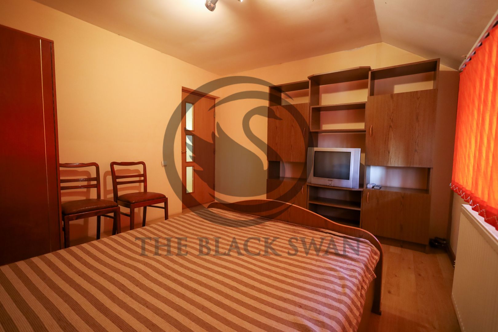 Casa 4 camere de vanzare, 133 mp| Buna Vestire, Ploiesti | COMISION 0% - Poză 8