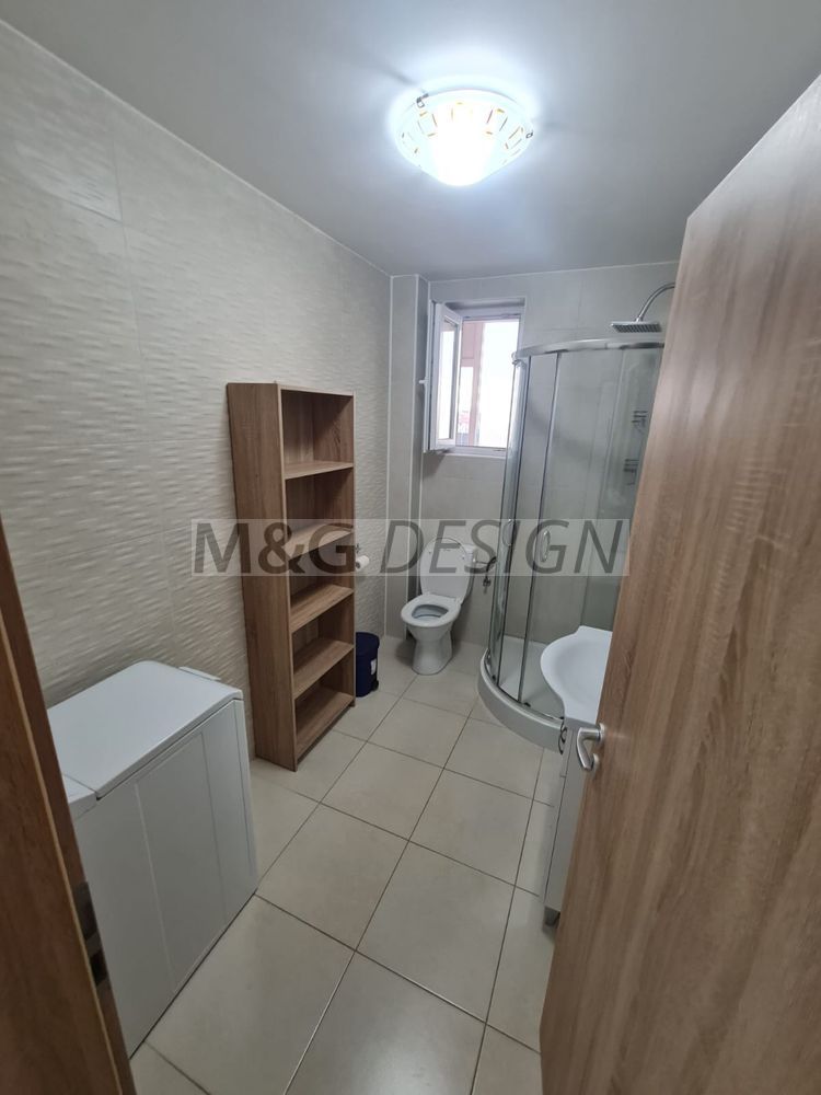Apartament 2 camere Giroc etaj 2 - Poză 7
