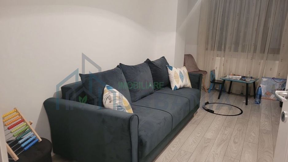 Apartament 3 camere de inchiriat - Poză 3