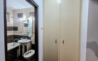 0 % Comision I Apartament 2 camere I mobilat I utilat I Micro 1 - Poză 13