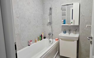 Apartament 2 camere - prima inchiriere - Poză 7