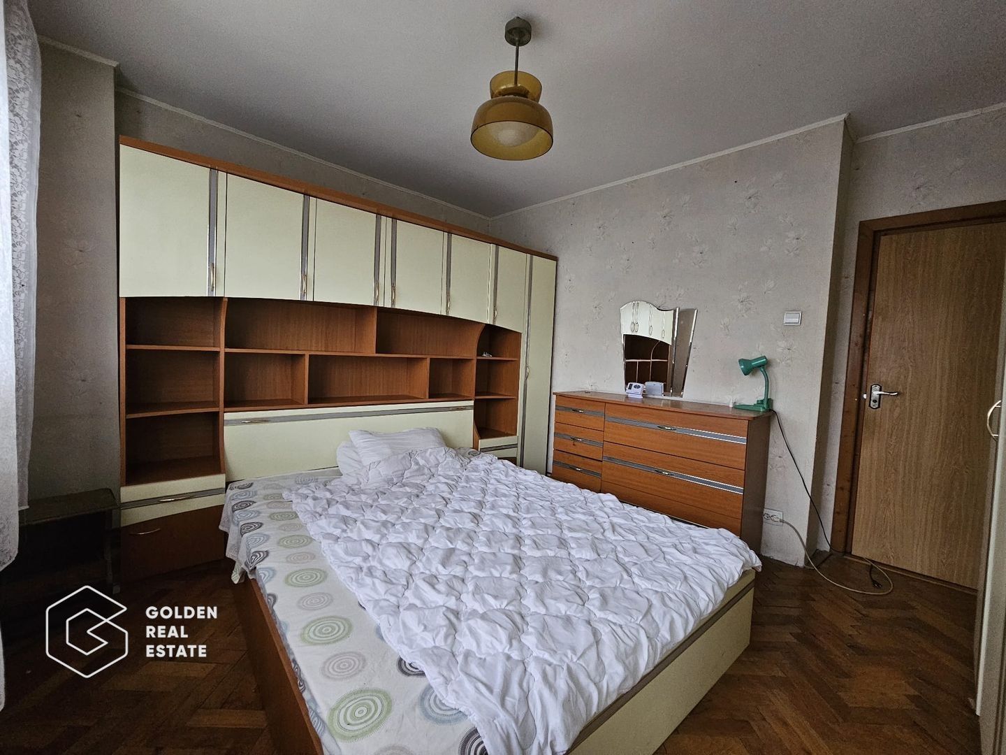 Apartament 2 camere, zona  Intim - Poză 4