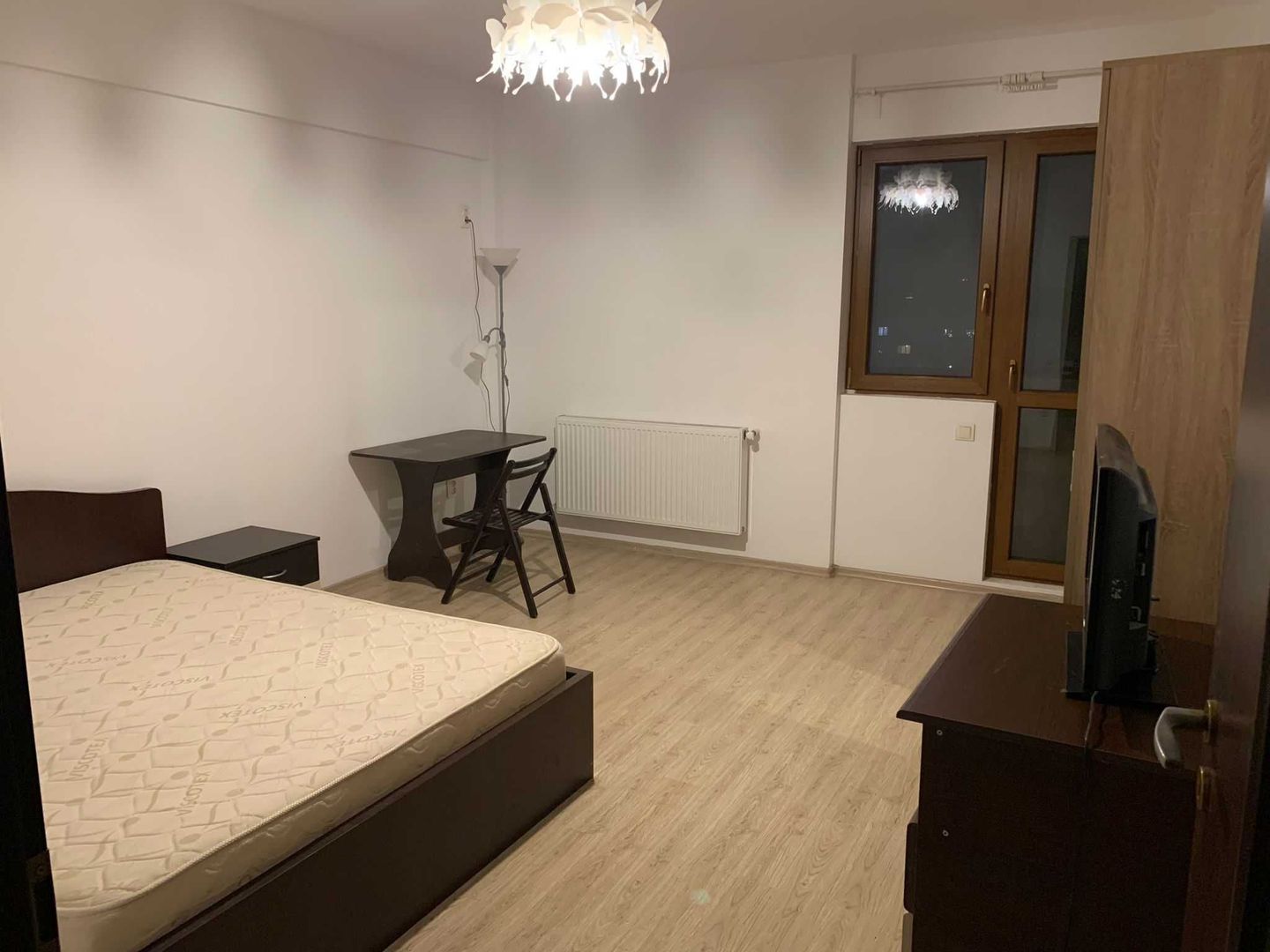 De vanzare apartament 3 camere 95 mp, Cartierul Latin - Poză 5