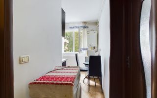 Garsoniera confort 1 - Poză 2