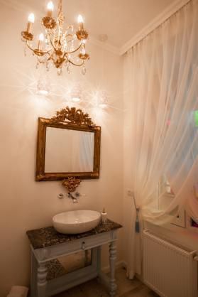 APARTAMENT 3 CAMERE NOU RENOVAT - ZONA SINAIA - Poză 16