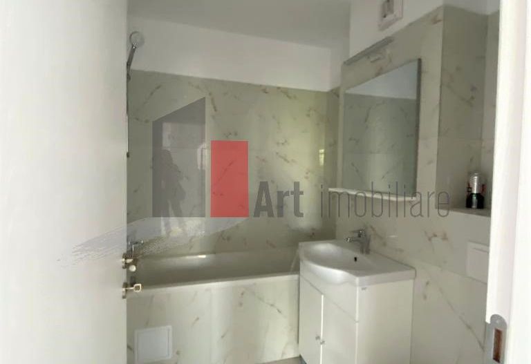 Cladire de inchiriat|Apartamente/birouri - Zona Gara de Nord/Polizu - Poză 10