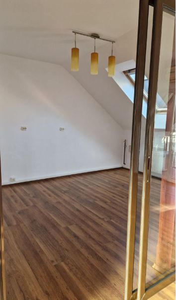 Birouri/diverse destinatii, 120mp utili, locuri parcare proprii - Poză 7