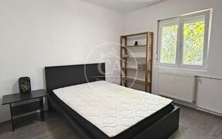Apartament cu 2 camere de închiriat în zona Gării, Oradea. - Poză 1