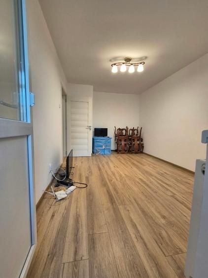 Apartament Luminos 2 camere la 2 min de Universitatea Spiru Haret / Metrou - Poză 7