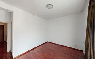 Duplex 4 camere Herastrau 173mp | Terasa | Loc de parcare - Poză 20