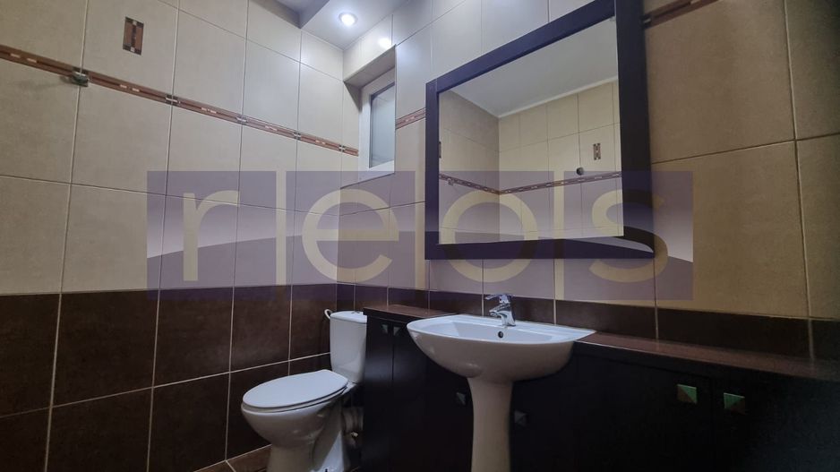 VANZARE 3 CAMERE -TIMPURI NOI -VITAN - Poză 13