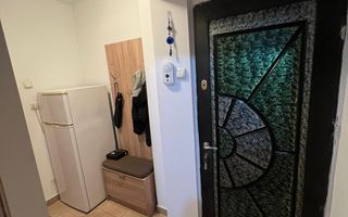 Garsoniera I Militari I Gorjului - Poză 8