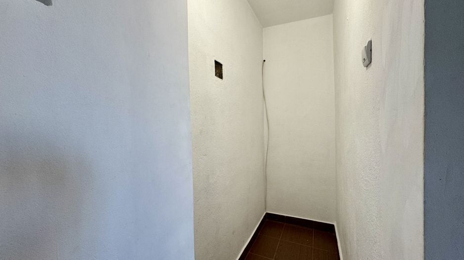 APARTAMENT 2 CAMERE | DOROBANTI - Poză 12