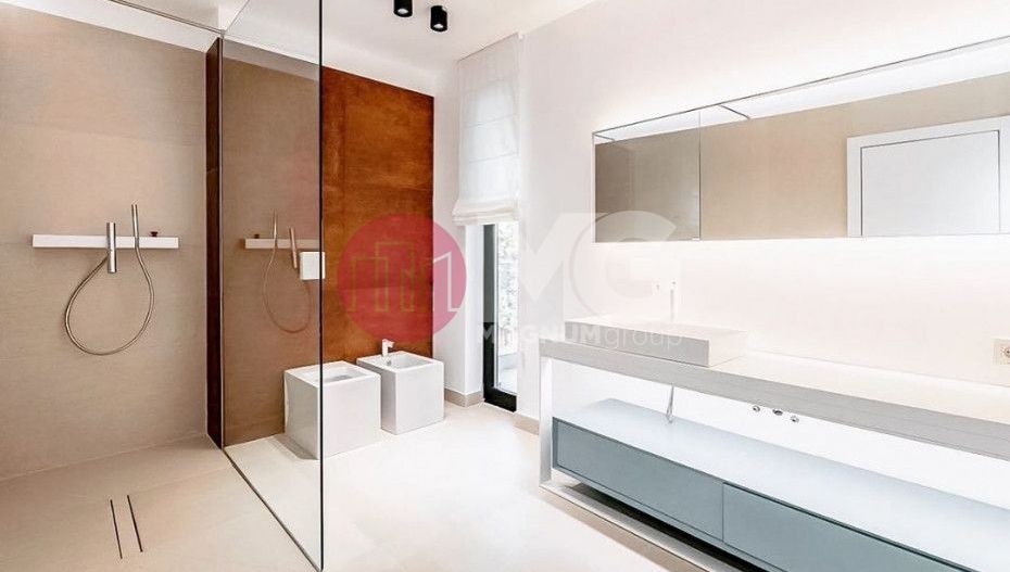 Vila deosebita de vanzare Zona Iancu Nicolae - Poză 6