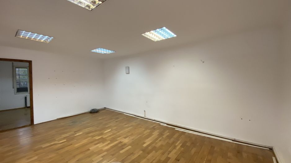 Casa zona Lipovei - Poză 6