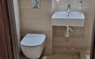 Apartament 3 camere complet renovat, centrala – Drumul Taberei - Poză 21