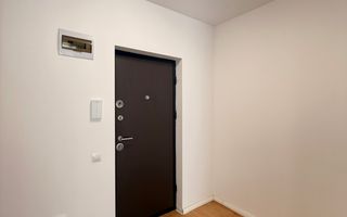 Apartament de inchiriat / Zona Teilor, Floresti - Poză 10
