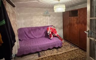 De  Vânzare Teren 3.488 mp  – Drumul Stăneștiului,Giurgiu - Poză 3