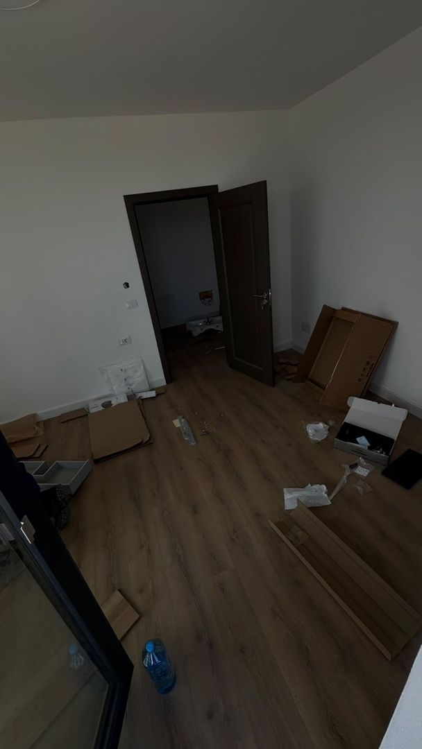 Casa de vanzare - Poză 5