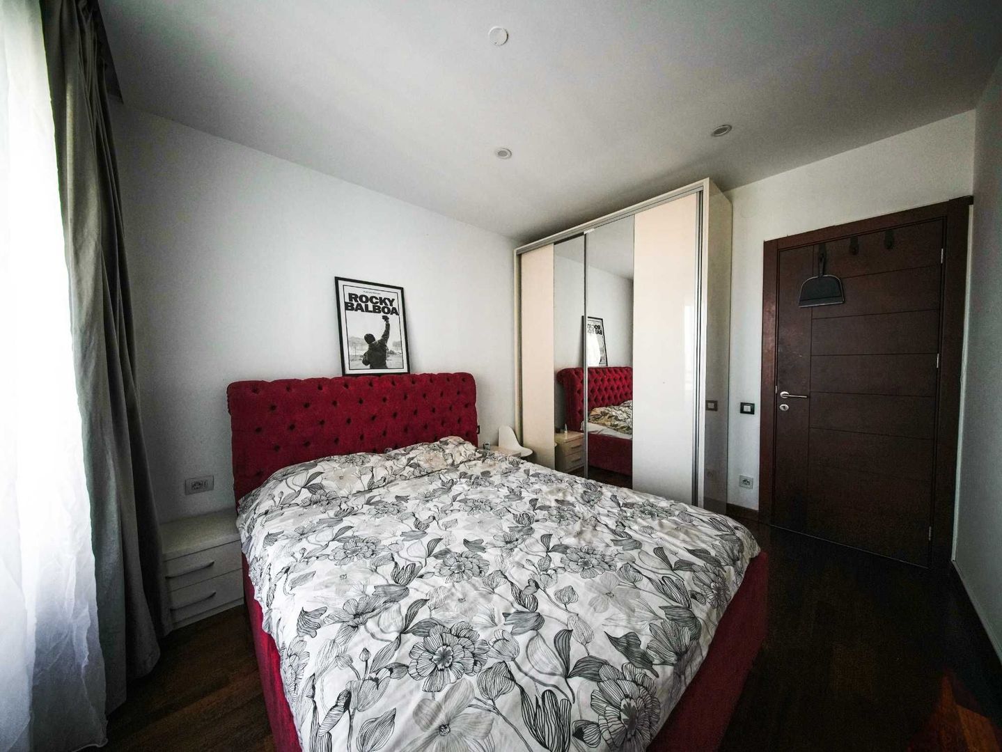 Dristor - InCity - 5 minute metrou - 112 mp - terasa - ultramodern - Poză 5