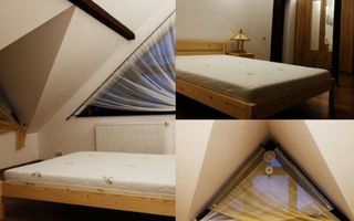 💎 DE VÂNZARE: Apartament Premium 2 Camere -Metrou Brâncoveanu 5 min - Poză 3