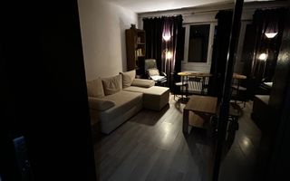 Garsonieră de vânzare în Păcurari, Iași – mobilată, etaj 1 - Poză 2