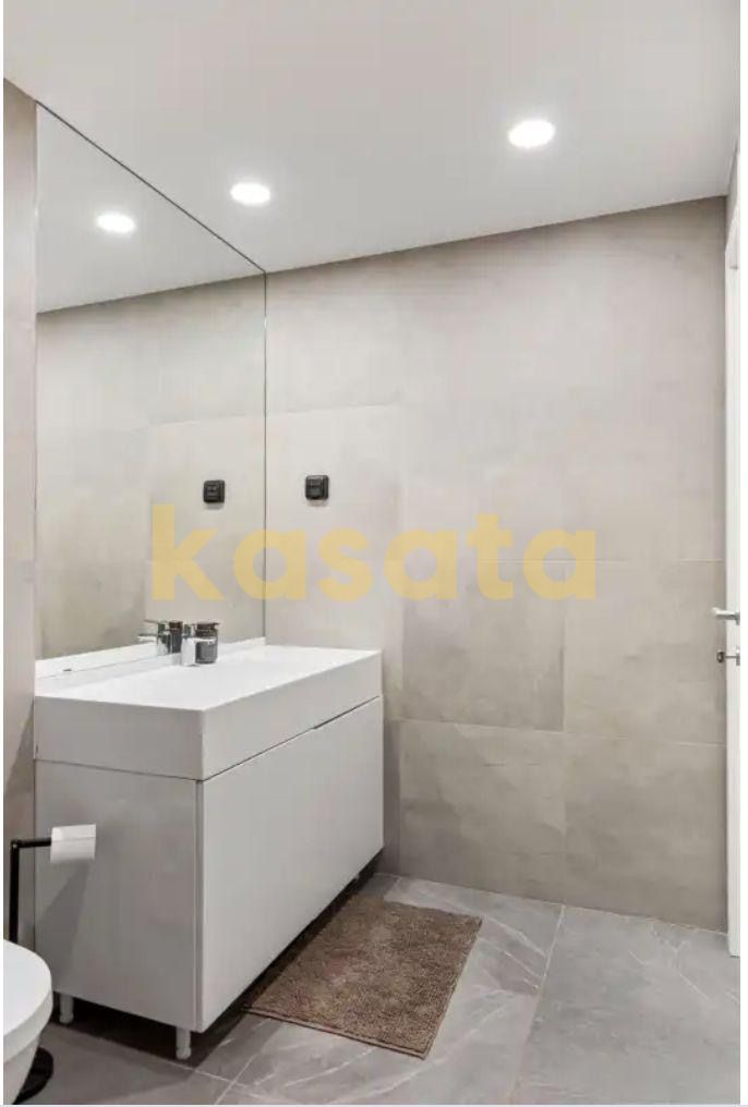 2 CAMERE PREMIUM | ONE HERĂSTRĂU TOWERS | ETAJ 5 | VEDERE PANORAMICĂ - Poză 12