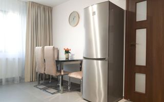 Apartament modern I Complet utilat I zona Gheorge Lazar - Poză 6