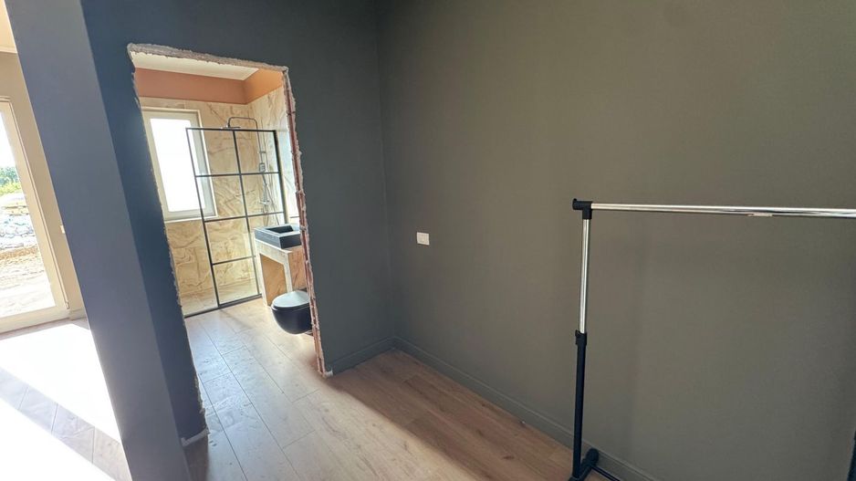 COMISION 0% | Apartament 3 Camere | Parter | 80 mp+Grădină |Zona Plopi - Poză 7