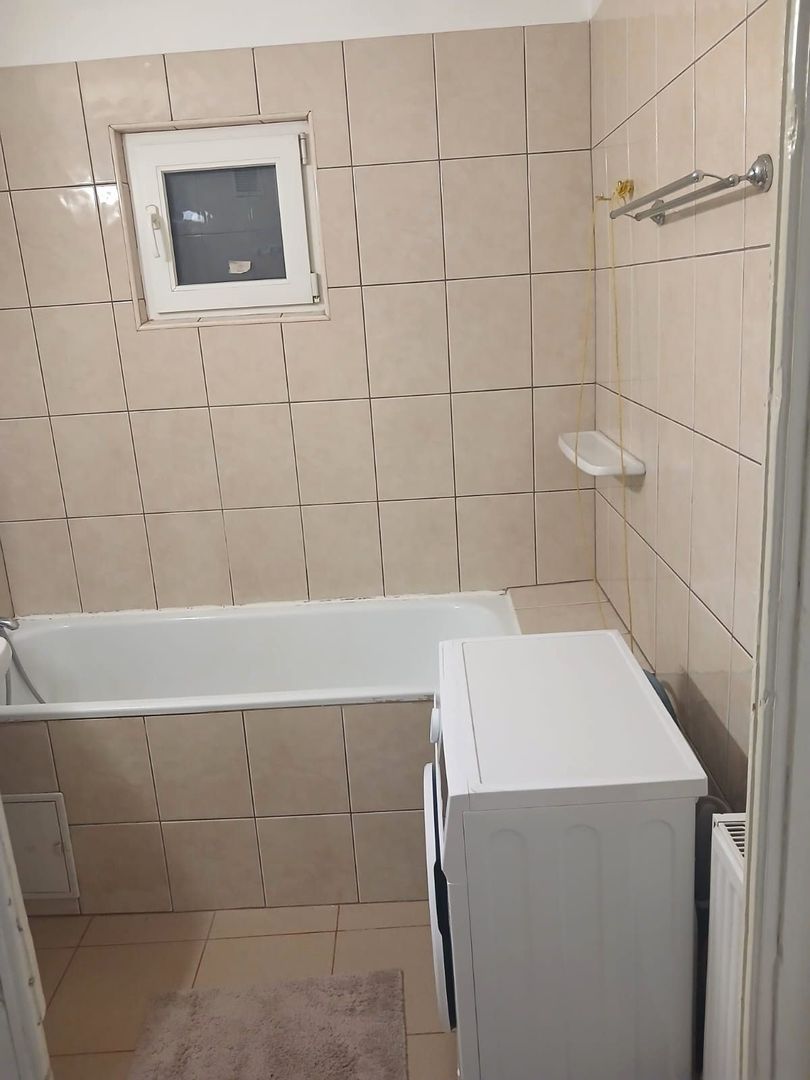 Apartament 3 camere Drumul Taberei-Bulevard 1 Mai - Poză 5