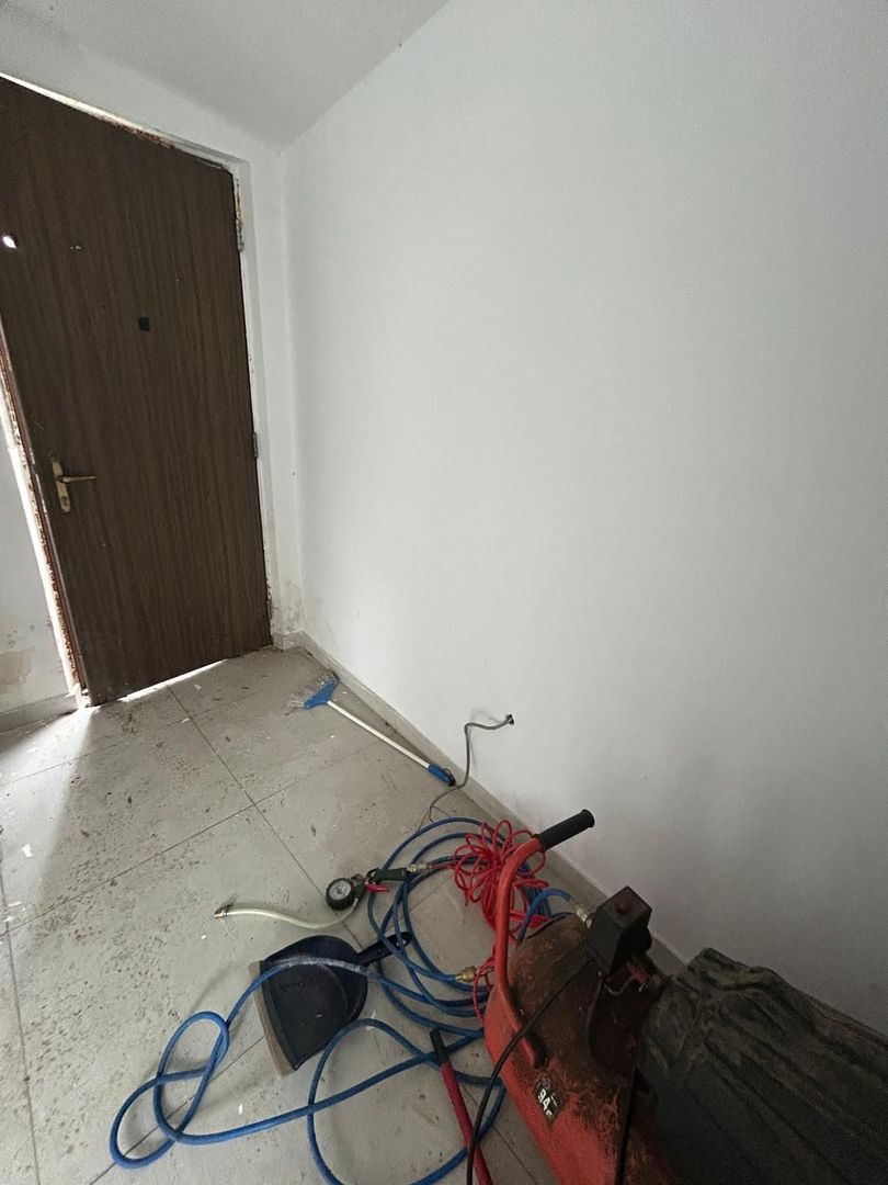 Inchiriere spatiu comercial- zona Gara de Nord - Poză 2