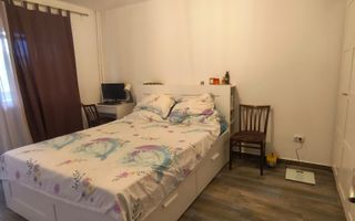 Apartament 4 camere Titan I B-dul 1 Decembrie 1918 I renovat I Metrou - Poză 4