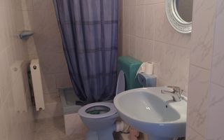 Casă Duplex în Andrei Mureșanu - Poză 12