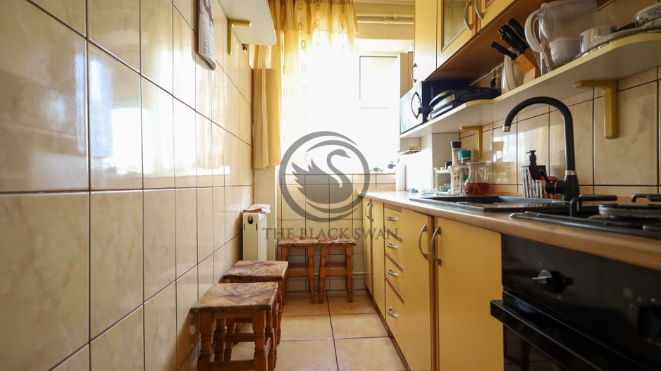 Apartament 2 camere de vanzare | Mihai Bravu, Ploiesti | Comision 0% - Poză 6