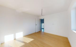 CASA DE LANGA PADURE, Clinceni str. Mierlei 73J - Poză 10