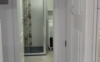 Apartament cu 2 camere de vanzare in Alba Iulia - Poză 8