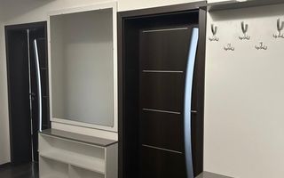 Apartament 3 camere decomandat, mobilat modern, zona Aviatiei - Tatarasi, Iasi - Poză 2