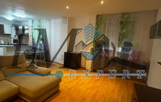 Apartament de Vânzare etaj 1 zona Tolstoi