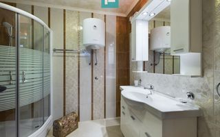 Vilă luxoasă în Serbia - Poză 21