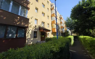 Apartament 2 camere Zona Onix–Făget | Preț Excelent: 80.900 euro - Poză 13