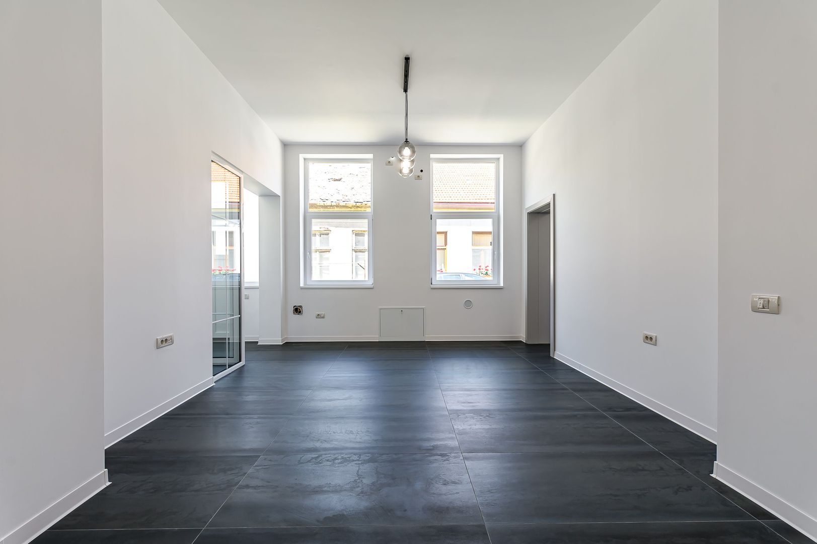 Apartament Ultracentral - Poză 10