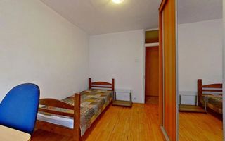 Apartament 4 camere, etaj 2, Zorilor - Poză 12