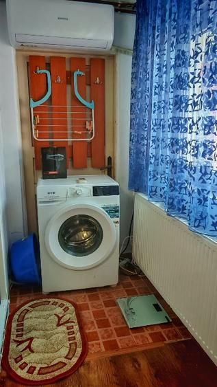 Închiriez garsonieră la casă, potrivită pentru o singură persoană. - Poză 6
