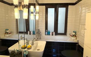 Apartament Cozy complet renovat | Zona Plantelor | - Poză 15