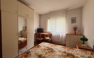 Apartament Mefin | Horia, Closca si Crisan | Platou Izvor - Poză 3